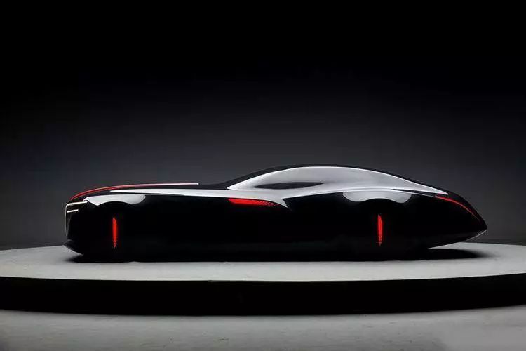 &ldquo;老干部&rdquo;紅旗換新logo，是一鳴驚人還是走下神壇