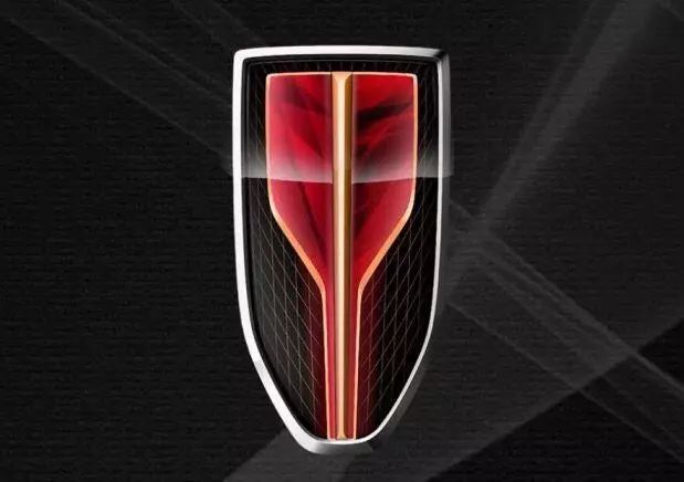 &ldquo;老干部&rdquo;紅旗換新logo，是一鳴驚人還是走下神壇