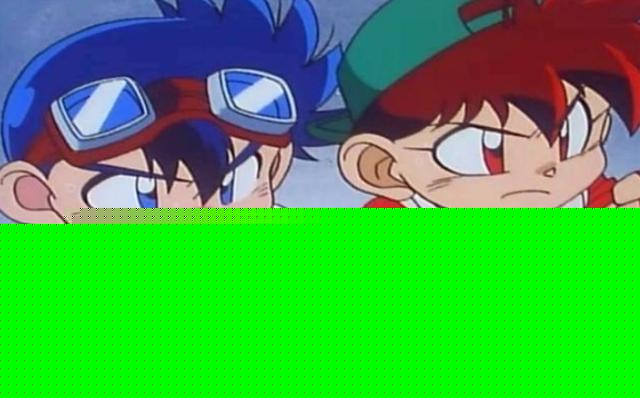 《四驅(qū)兄弟》真車上路了，較大馬力280匹，外觀酷似&ldquo;勝利沖鋒&rdquo;