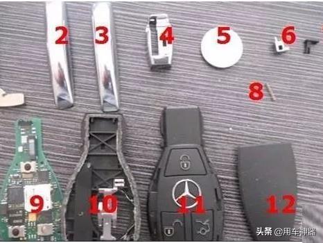 ��܇耳ׁG����ô�k��ӛס�@���c(di��n)���p�ɸ㶨