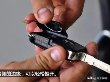 ��܇耳ׁG����ô�k��ӛס�@���c(di��n)���p�ɸ㶨