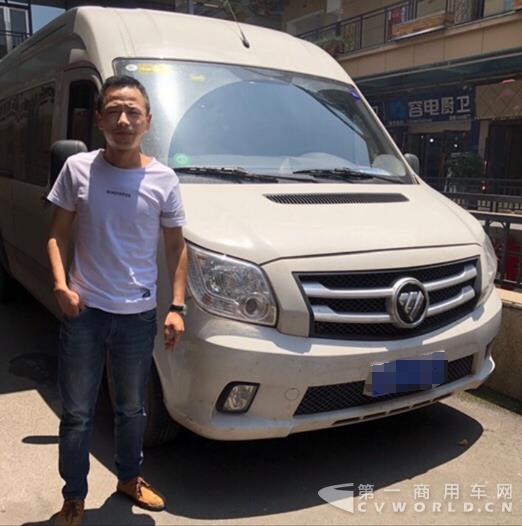 �ȸ�Ʒ����3�f��Ԫ �@���p��̥؛܇����90��С��