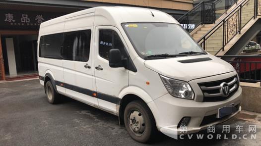 �ȸ�Ʒ����3�f��Ԫ �@���p��̥؛܇����90��С��