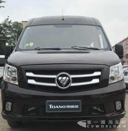 �ȸ�Ʒ����3�f��Ԫ �@���p��̥؛܇����90��С��