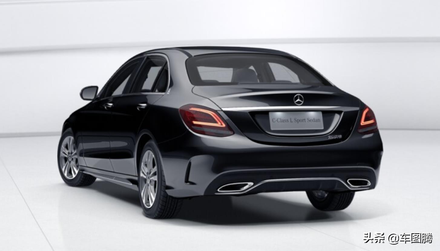 �¿�YC 200 L���У��ۃr30.78-31.58�fԪ���Q��1.5T�ĸװl�әC