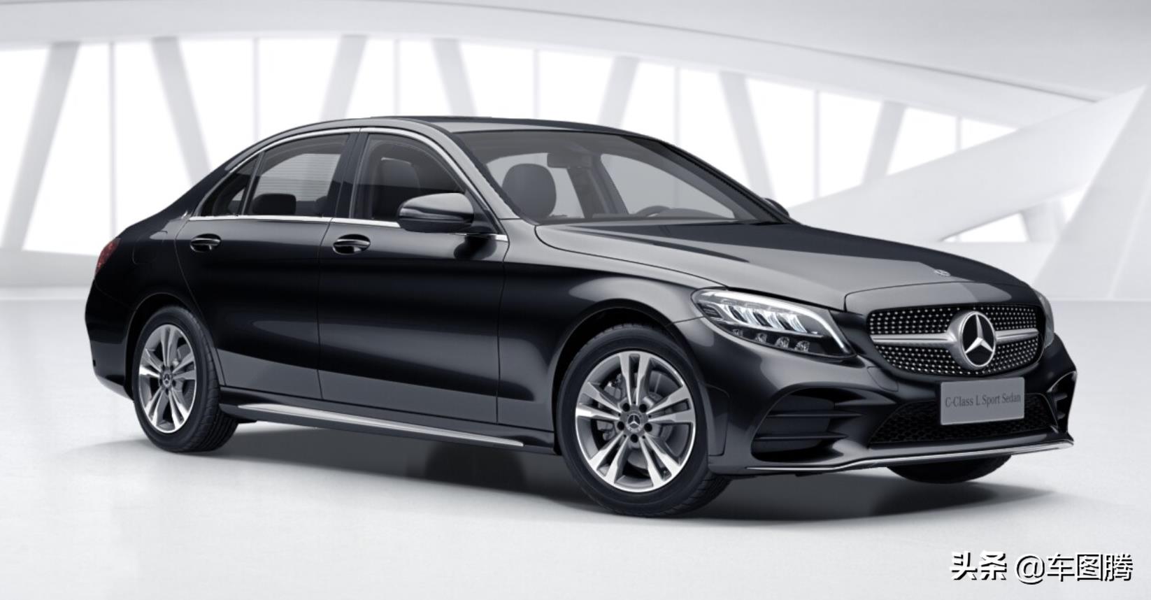 �¿�YC 200 L���У��ۃr30.78-31.58�fԪ���Q��1.5T�ĸװl�әC