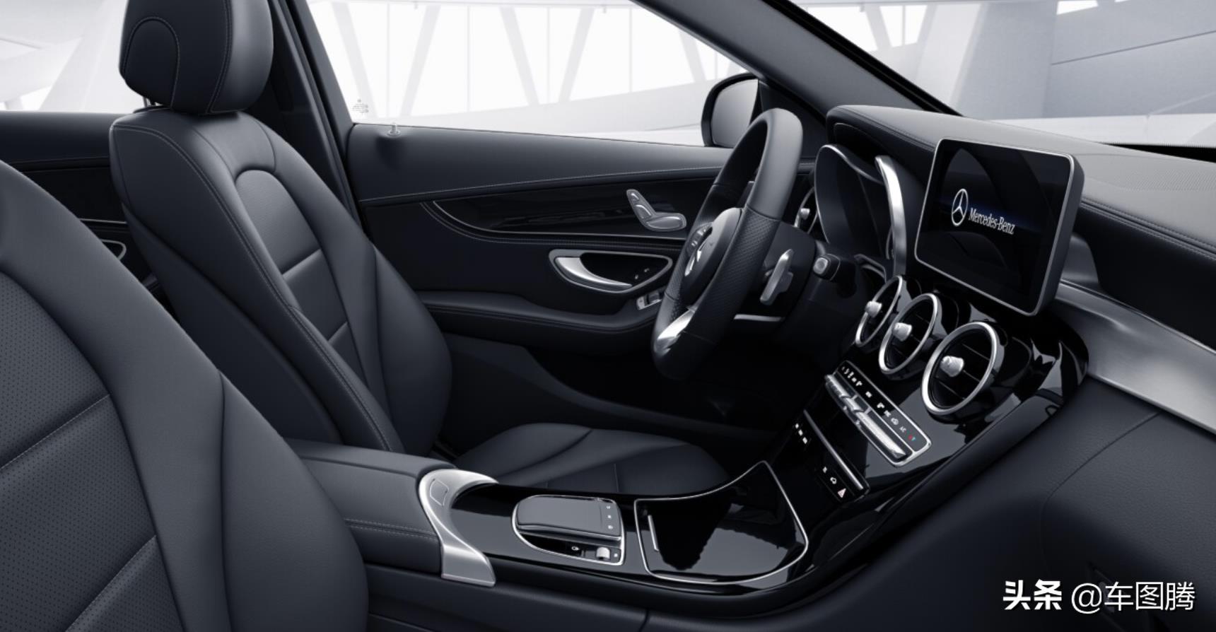 �¿�YC 200 L���У��ۃr30.78-31.58�fԪ���Q��1.5T�ĸװl�әC