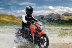 摩托車不能加油怎么辦？(摩托車加不了油突然熄火)
