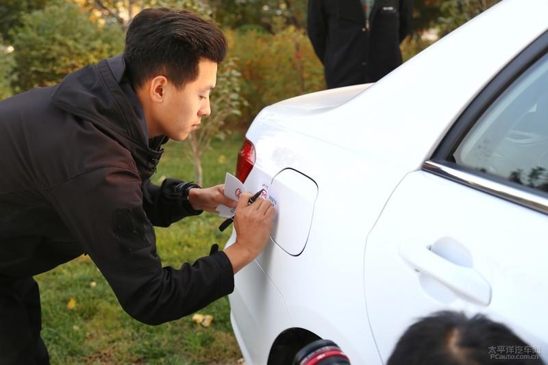 挑戰500km不間斷續航 比亞迪全新秦EV能夠勝任嗎？