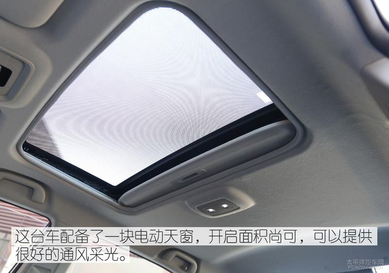 挑戰500km不間斷續航 比亞迪全新秦EV能夠勝任嗎？