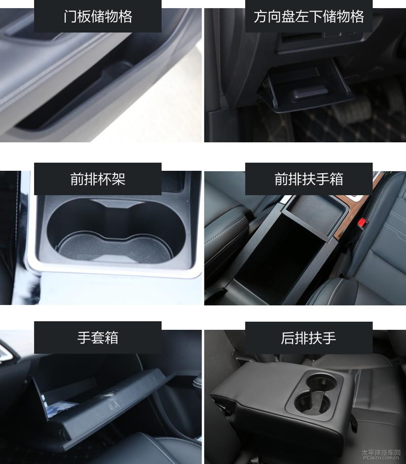 挑戰500km不間斷續航 比亞迪全新秦EV能夠勝任嗎？