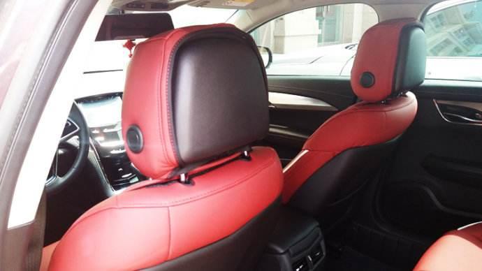 車內總覺得有異味怎么辦？老司機：這幾點小妙招送給你