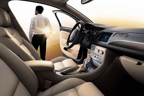 車內總覺得有異味怎么辦？老司機：這幾點小妙招送給你