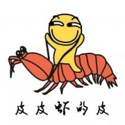 買錯燃油的車怎么辦(新車要加多少油)
