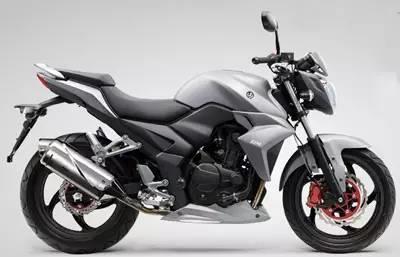 盤點(diǎn)中國親民好大排（合資/國產(chǎn)250~400mL導(dǎo)購）