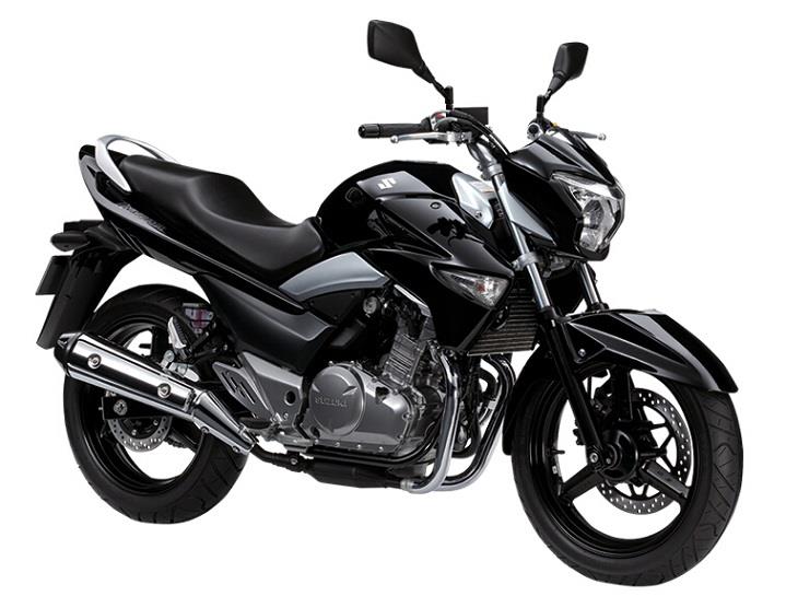 盤點(diǎn)中國親民好大排（合資/國產(chǎn)250~400mL導(dǎo)購）