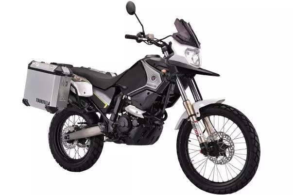 盤點(diǎn)中國親民好大排（合資/國產(chǎn)250~400mL導(dǎo)購）