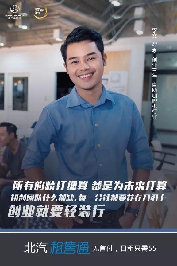 ԭ��������Դ܇Ҫ�@���u