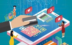 如何銷售新能源卡車(新能源小型貨車)
