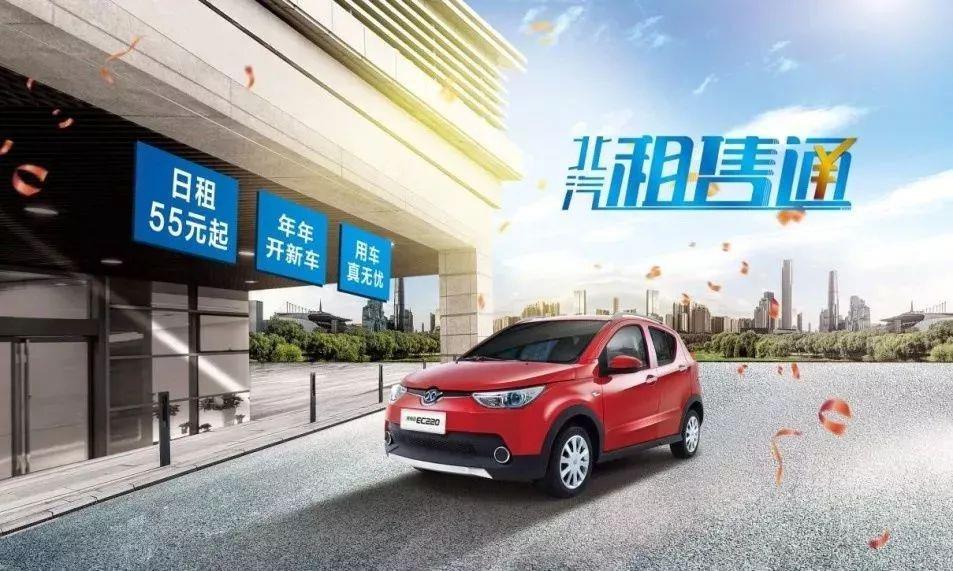 ԭ��������Դ܇Ҫ�@���u