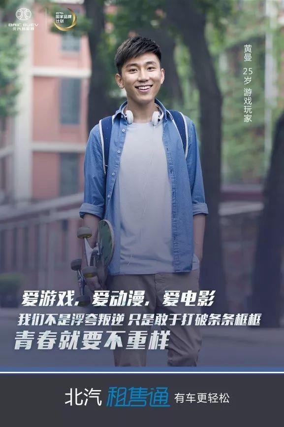 ԭ��������Դ܇Ҫ�@���u