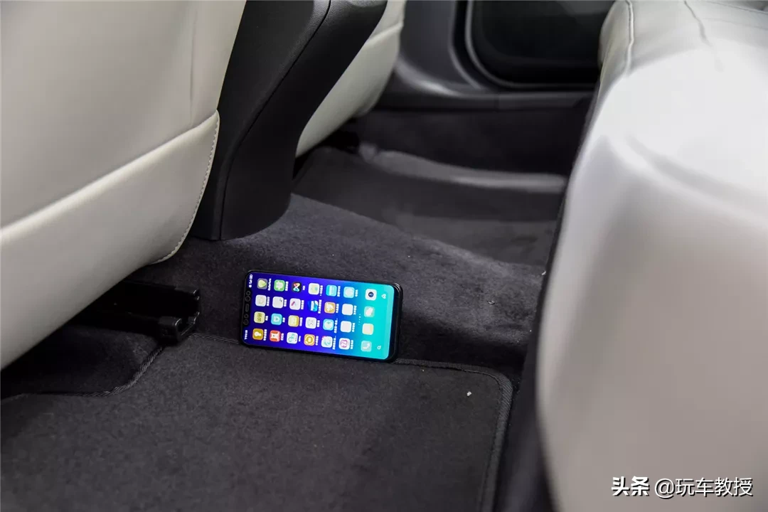 150萬(wàn)用戶信賴的英朗，靠的難道是四缸？來(lái)一探究竟