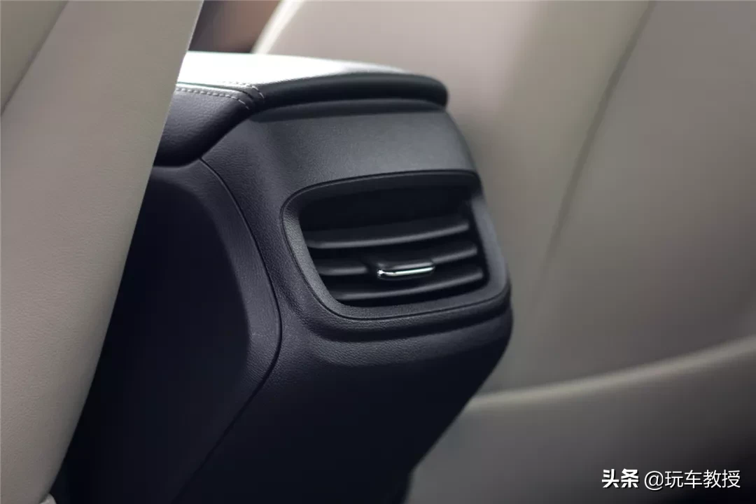 150萬(wàn)用戶信賴的英朗，靠的難道是四缸？來(lái)一探究竟