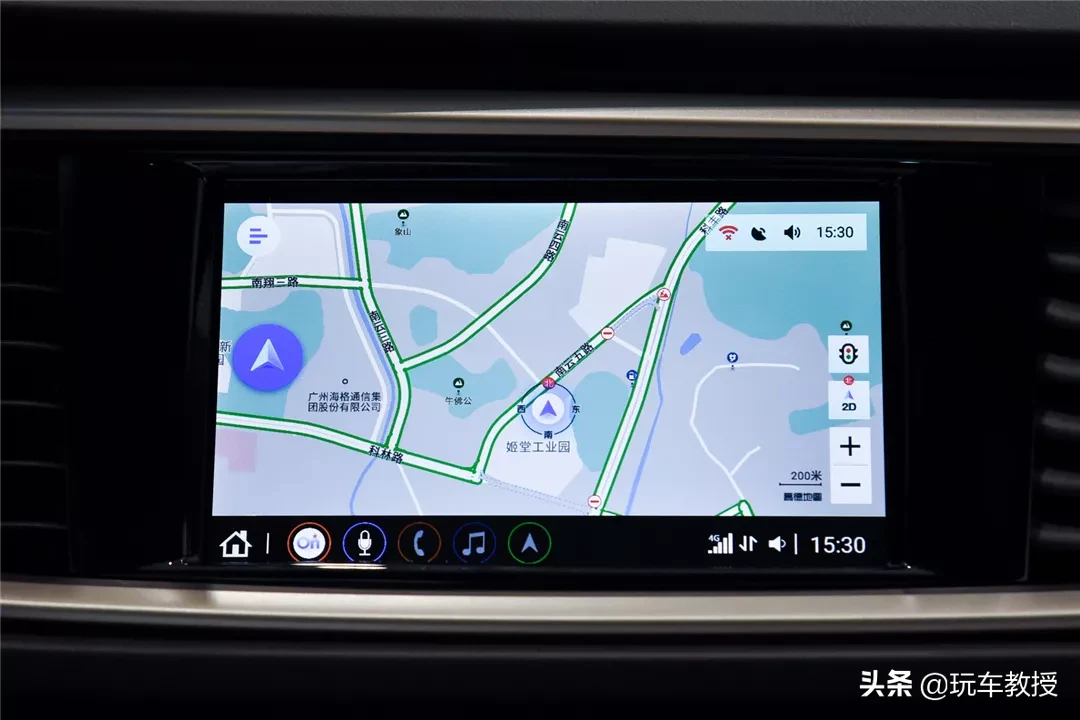 150萬(wàn)用戶信賴的英朗，靠的難道是四缸？來(lái)一探究竟