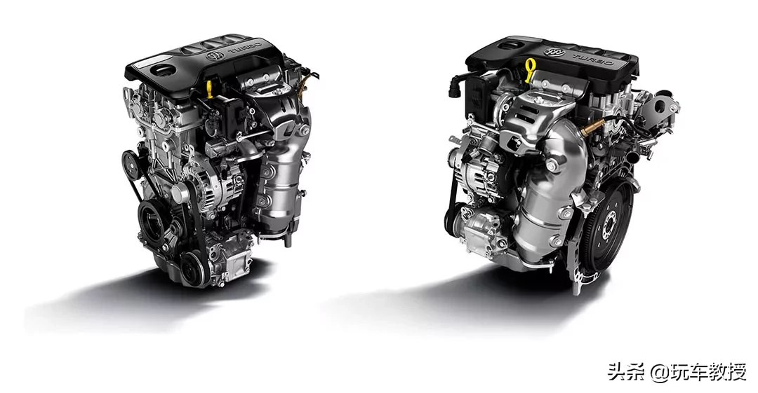 150萬(wàn)用戶信賴的英朗，靠的難道是四缸？來(lái)一探究竟