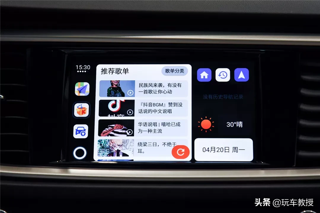 150萬(wàn)用戶信賴的英朗，靠的難道是四缸？來(lái)一探究竟