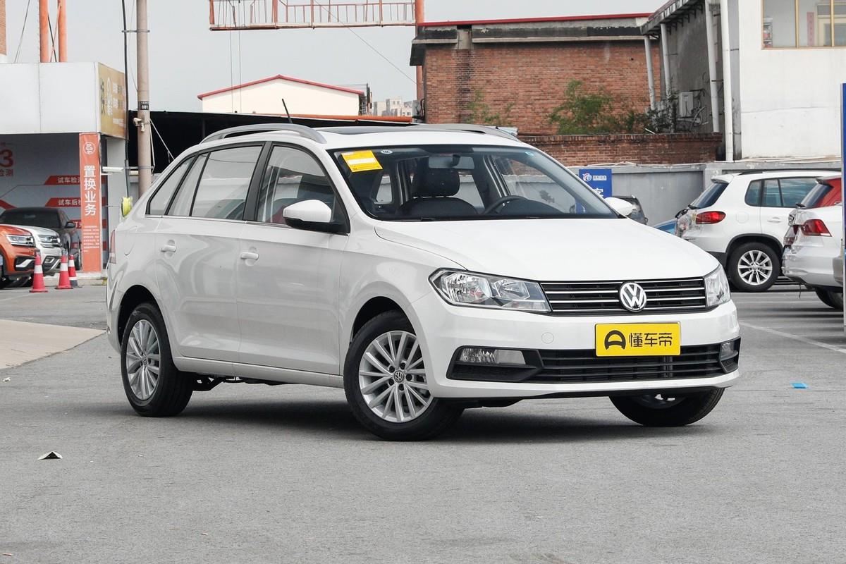 桑塔納機蓋線斷了、機蓋打不開，怎么辦？兩種處理方法，建議牢記