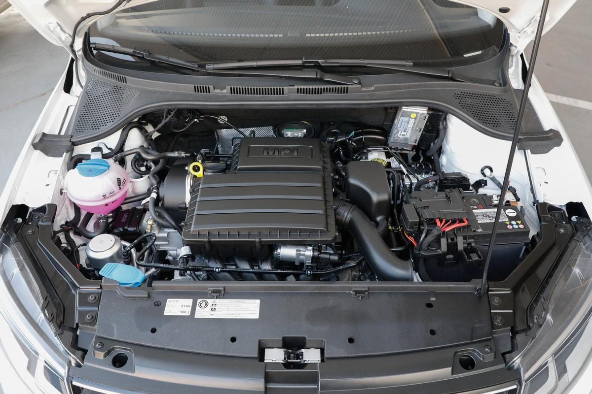 桑塔納機蓋線斷了、機蓋打不開，怎么辦？兩種處理方法，建議牢記