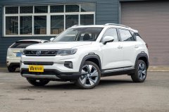 手動(dòng)變速器油封漏油怎么辦？手動(dòng)變速器的換檔桿漏油
