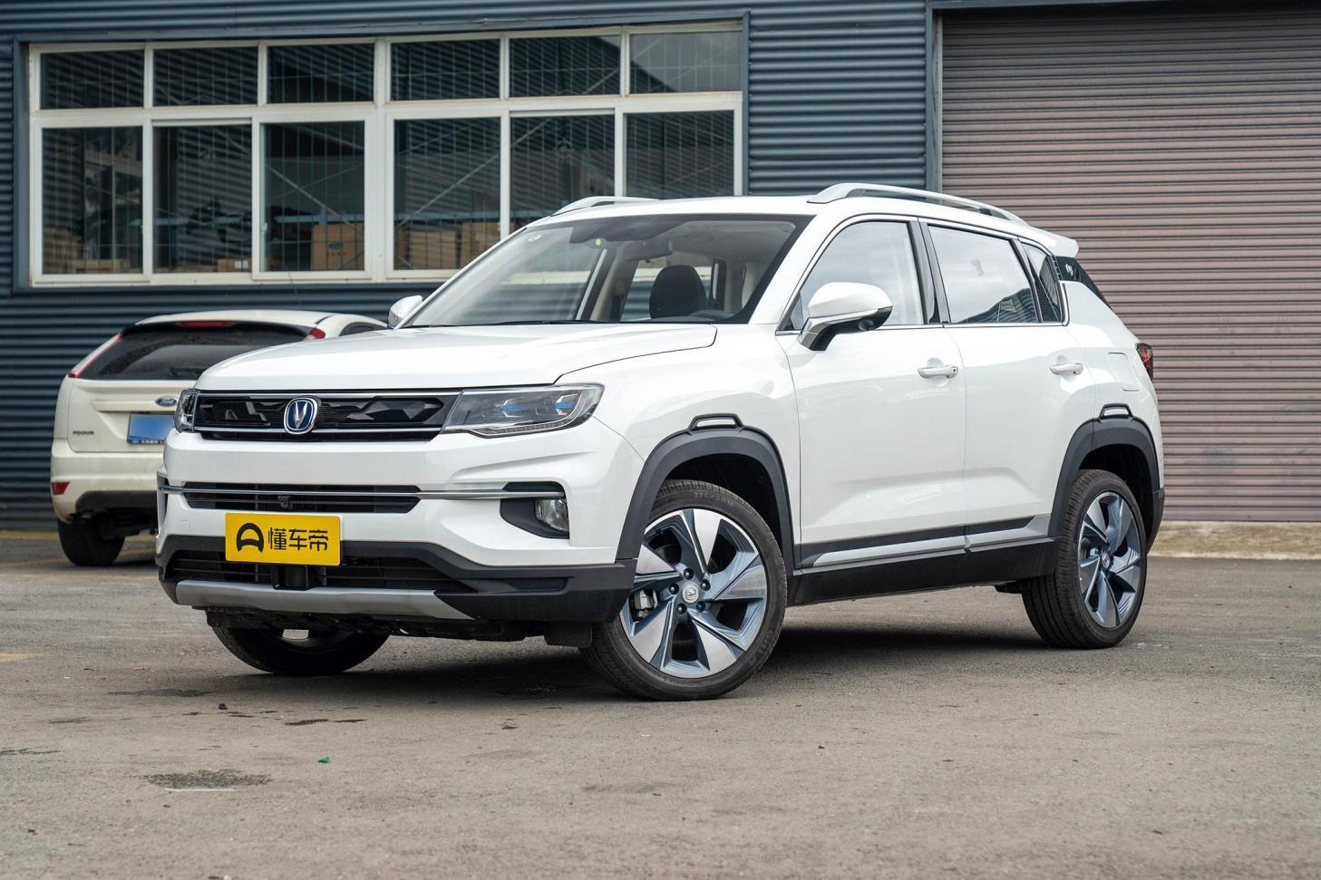 長安CS35 PLUS變速箱漏油怎么辦？三種解決方法，提醒車主牢記