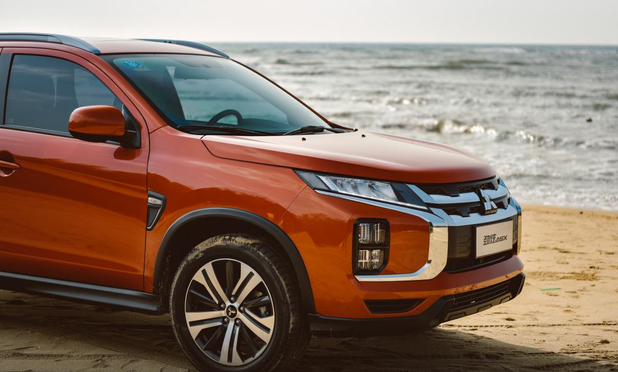 �a(ch��n)Ʒ�����ԃr(ji��)�ȶ��O�T�ˡ�����������ԇ�{�V����������