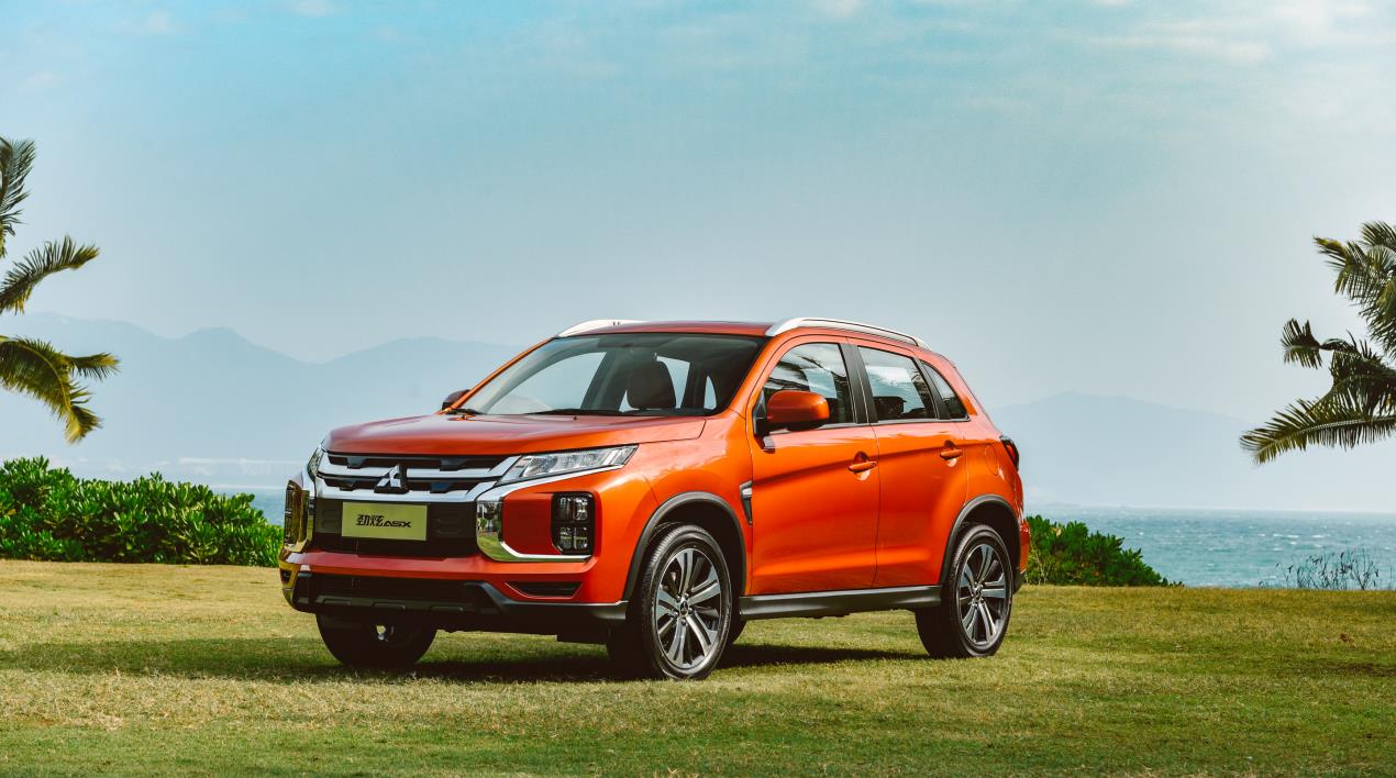 �a(ch��n)Ʒ�����ԃr(ji��)�ȶ��O�T�ˡ�����������ԇ�{�V����������