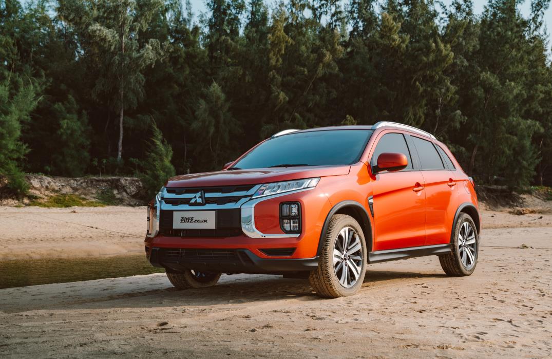 �a(ch��n)Ʒ�����ԃr(ji��)�ȶ��O�T�ˡ�����������ԇ�{�V����������