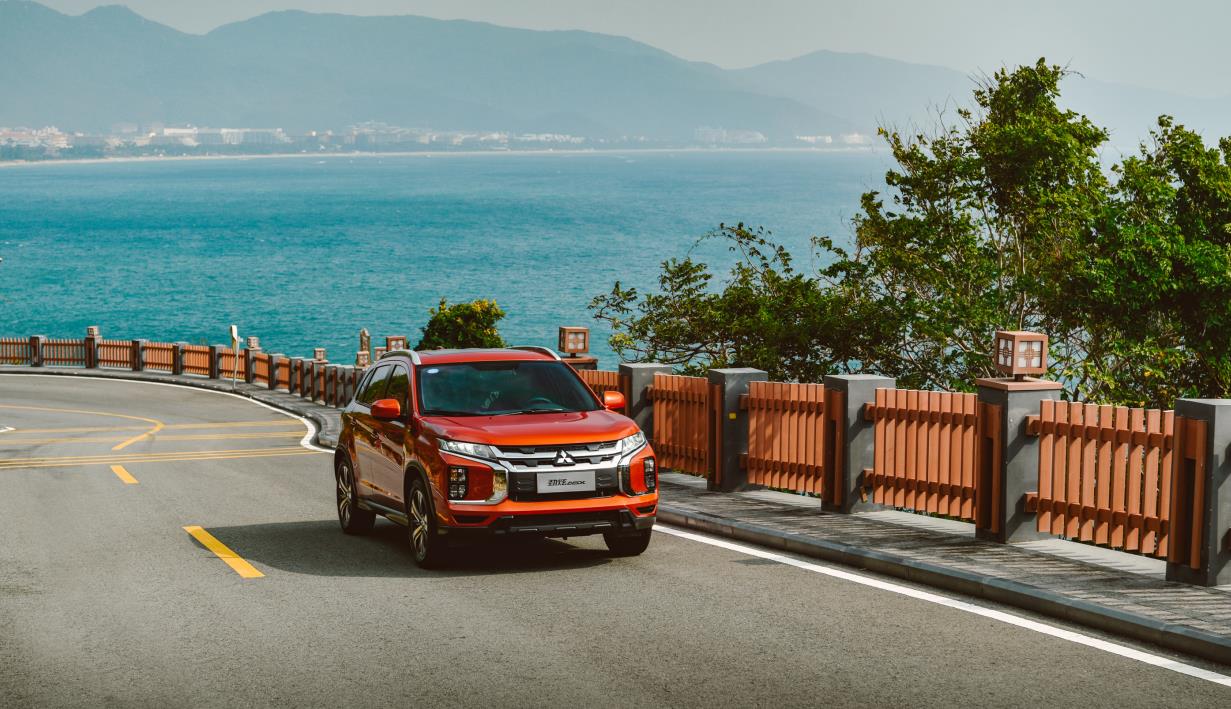 �a(ch��n)Ʒ�����ԃr(ji��)�ȶ��O�T�ˡ�����������ԇ�{�V����������