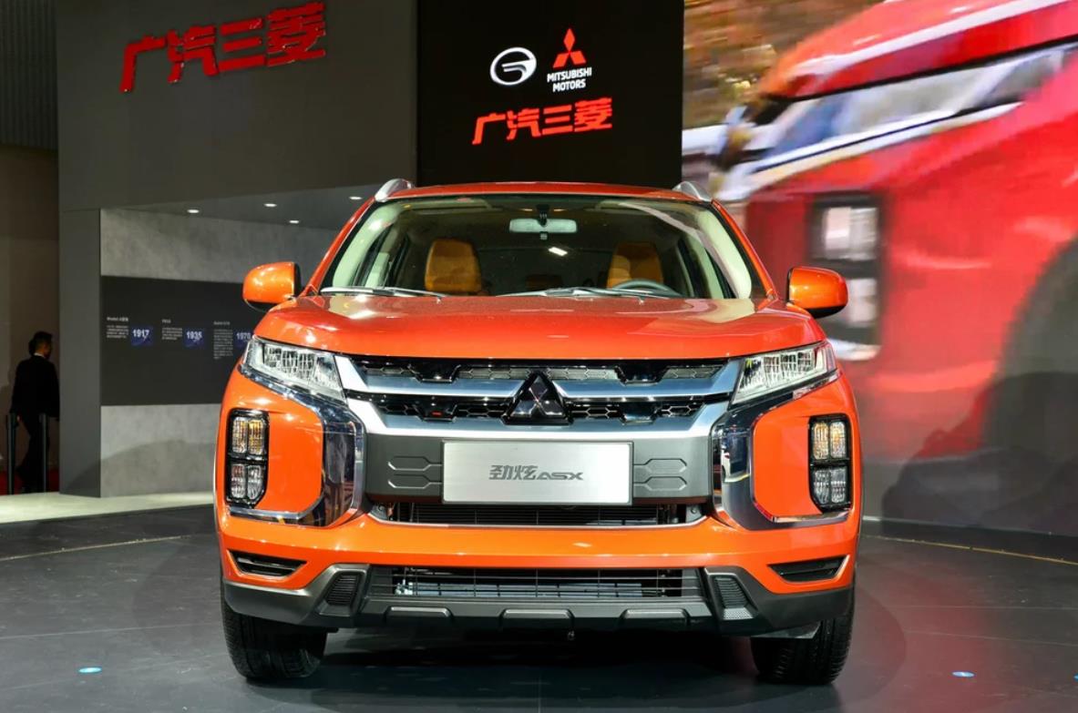 �a(ch��n)Ʒ�����ԃr(ji��)�ȶ��O�T�ˡ�����������ԇ�{�V����������