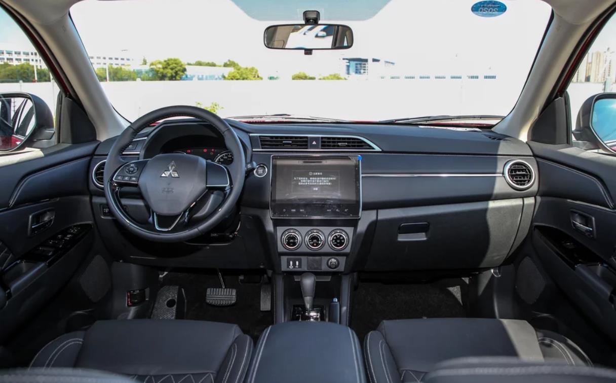 �a(ch��n)Ʒ�����ԃr(ji��)�ȶ��O�T�ˡ�����������ԇ�{�V����������