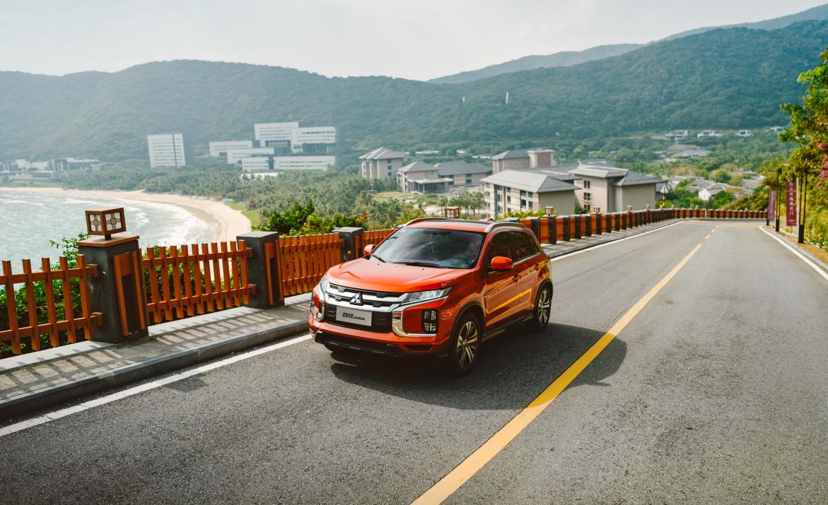 �a(ch��n)Ʒ�����ԃr(ji��)�ȶ��O�T�ˡ�����������ԇ�{�V����������