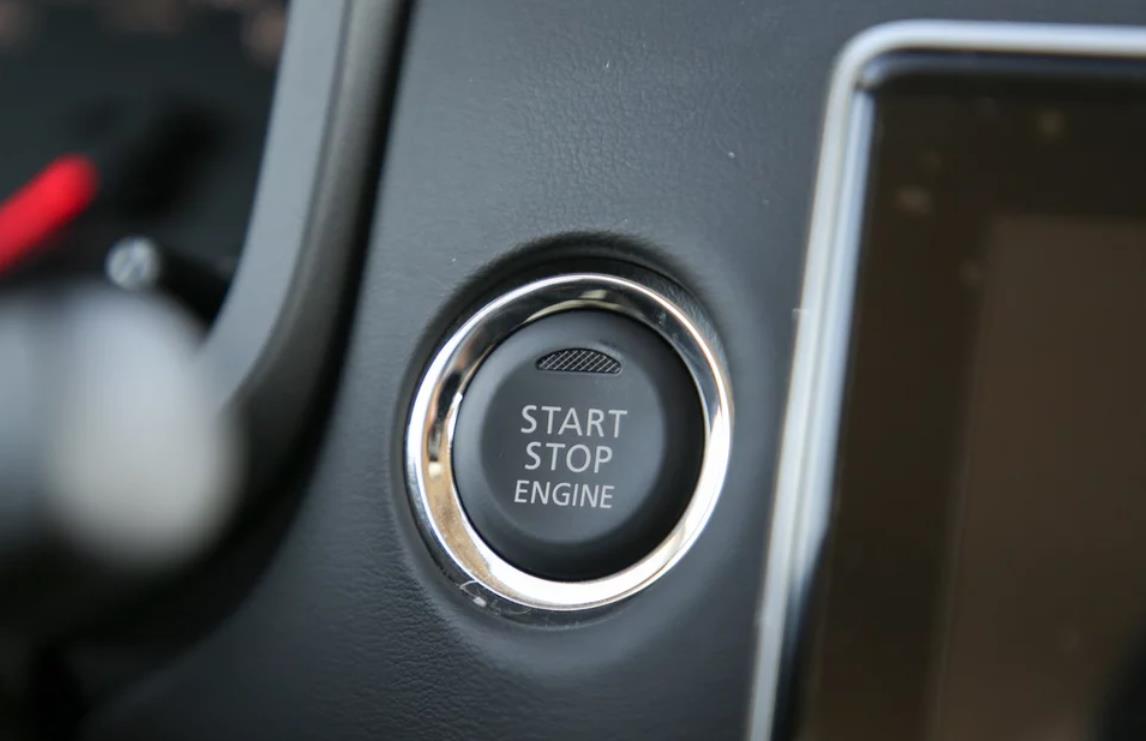 �a(ch��n)Ʒ�����ԃr(ji��)�ȶ��O�T�ˡ�����������ԇ�{�V����������