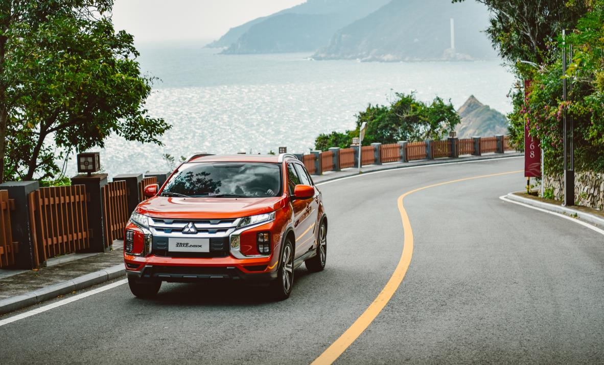 �a(ch��n)Ʒ�����ԃr(ji��)�ȶ��O�T�ˡ�����������ԇ�{�V����������