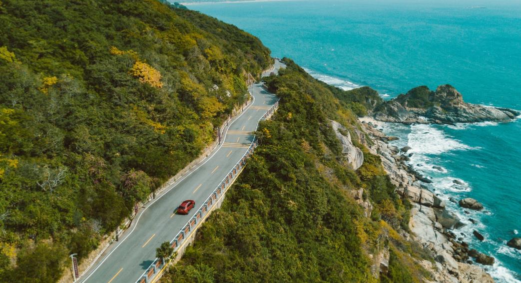 �a(ch��n)Ʒ�����ԃr(ji��)�ȶ��O�T�ˡ�����������ԇ�{�V����������