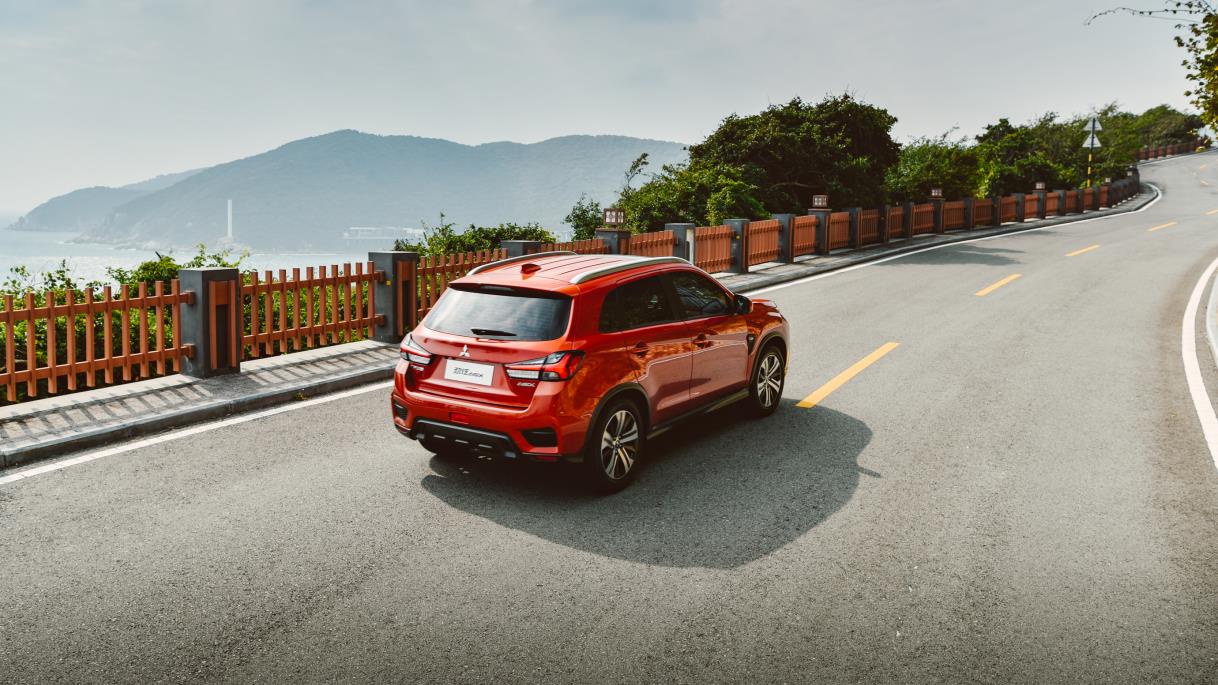 �a(ch��n)Ʒ�����ԃr(ji��)�ȶ��O�T�ˡ�����������ԇ�{�V����������