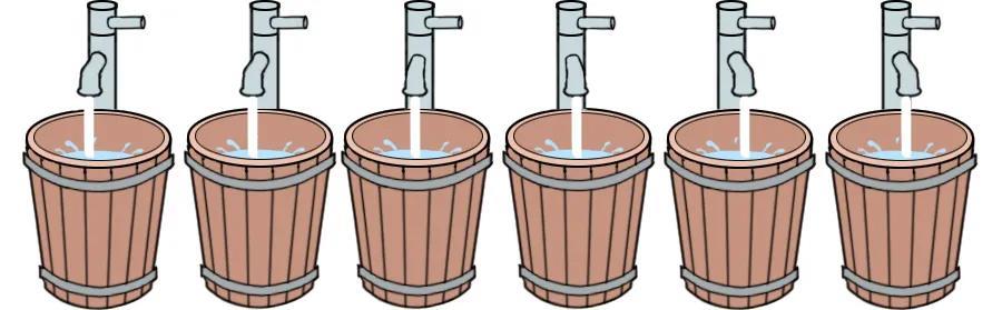 為什么電動車快充到80%電量后，充電速度會斷崖式降低？