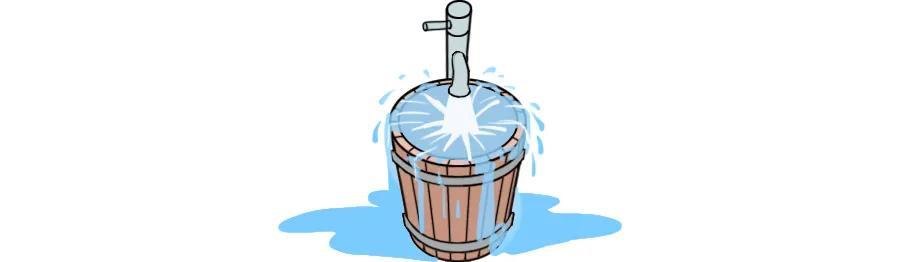 為什么電動車快充到80%電量后，充電速度會斷崖式降低？