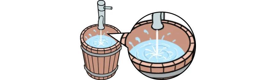 為什么電動車快充到80%電量后，充電速度會斷崖式降低？