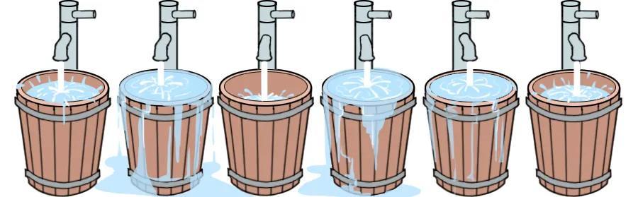 為什么電動車快充到80%電量后，充電速度會斷崖式降低？