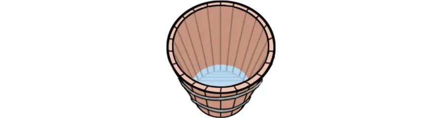 為什么電動車快充到80%電量后，充電速度會斷崖式降低？